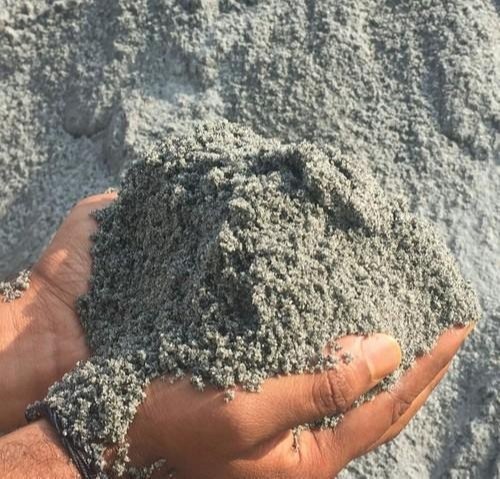 Ruby 10MM Aggregates