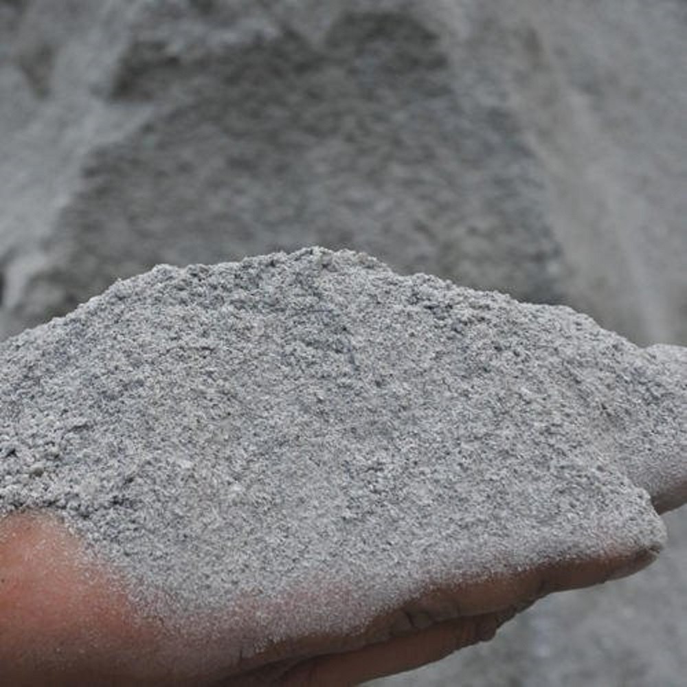 Ruby 6MM Aggregates
